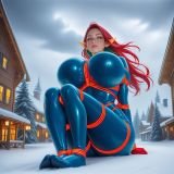 JY1Y2KW0.R-XQ4E0B34.G