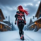 JZU1VVBM.H-C1DX0GFV.W