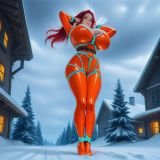 K2GG5TG3.B-UMTZGWMX.V