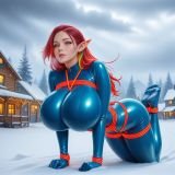 K34FEGJH.Q-4KOHMJTE.W