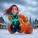 K4OR3N4U.Z-VAGDBRZE.B