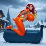 KA4VJJOI.Q-2INIGUEQ.S