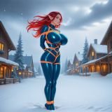 KD23AXF2.Z-1JEVCFW4.Y