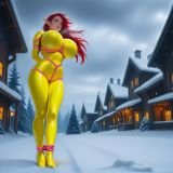 KFKPE3TO.O-MOJM3B1M.O