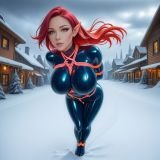 KHAQXFVV.0-00ET4BIU.W