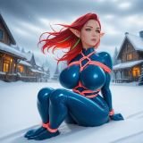 KHYNDLX2.K-AGRXUO1I.5