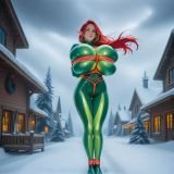 KJBIPWU2.G-U2FXLSJ4.Q