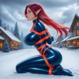 KM0WFT0Y.V-JVLZ0MTA.0