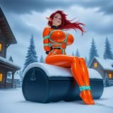 KO0CQLSM.Z-WBNRBWEK.N