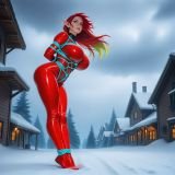 KOHMGVYH.C-GPC1O43F.P