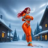 KR4QXQJB.I-PXXGHRCQ.U