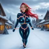 KRLTFZBW.G-MH4MC3NN.I