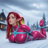 KTYJFFP2.E-P0ZBYMII.B