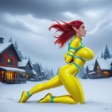 KWHZYRGA.I-4SFO5NKF.L