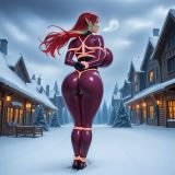 KYRTOLXF.S-3ESHTNFM.T