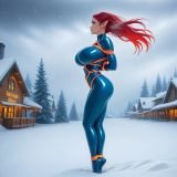 KZ2N01ZI.C-W2XDZEJQ.N