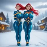 LDNTV4O0.B-KT3AOACX.X