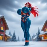 LH5XNUWJ.W-ZSO2M0LW.V