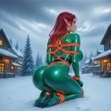 LHGZGHTG.3-J25THFUT.B