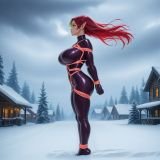 LIU5WNYG.R-2LY54LLK.Z