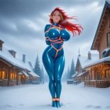 LL2UU0B4.F-D0LLZWOJ.E