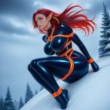 LNPTQPUS.1-UJYCHO5O.P