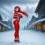 LQNPRFMD.D-P5H3ZLND.4