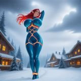 LTHBK3PS.X-LTO454BF.T