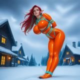 LVHMSDCD.R-UO4GFL50.U