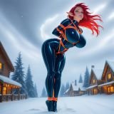 LVR0UENN.S-HQSOGEMH.X