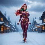 LW3JLXAF.W-CJNP3Z32.I