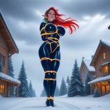 LWTU1KYV.4-G530RO3Y.N