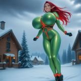 LY3HGTBK.H-DQHHO40C.O