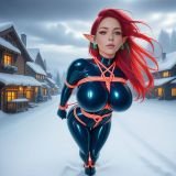 LZWPITQR.U-ZW15STQF.4