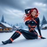 M1DJQKQ4.A-UBOFOMEQ.P