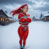 M1RTIDOP.U-LFNUK2WC.4