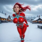 M3GPQIZE.0-LH5GQCC1.5