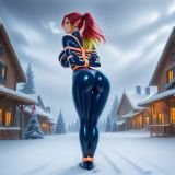 M42IYE44.2-JYSSUCEZ.Y