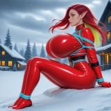 M54PAQEI.D-ZDYWYUOX.R