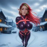 MAJVKECU.O-IK1040S3.2