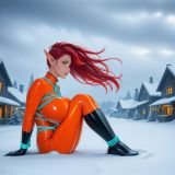 MBQ5ROST.O-ZUG0S1Z1.Y