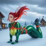 MEJ55LYB.A-RIT1CVMY.0