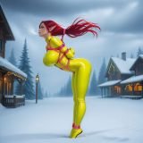 MEZTGOEJ.C-4VC4TJ3F.H