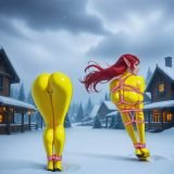 MF1TH1JP.0-HHEP1Y1A.G