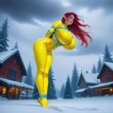 MGHGE4TY.H-FKPHLYAV.1