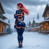 MHJUHLTC.H-5OTPSJW1.C