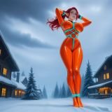 O2EN1UFD.X-Y5PX2ZP5.L