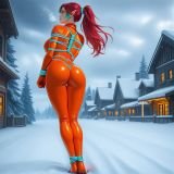 O2XA4XT0.T-PQZUMJEA.4