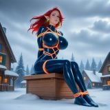 OA1EYFQA.D-1NLACZK5.V