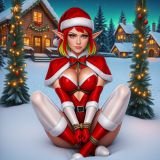 01TESEIA.5-QY15ESDS.2